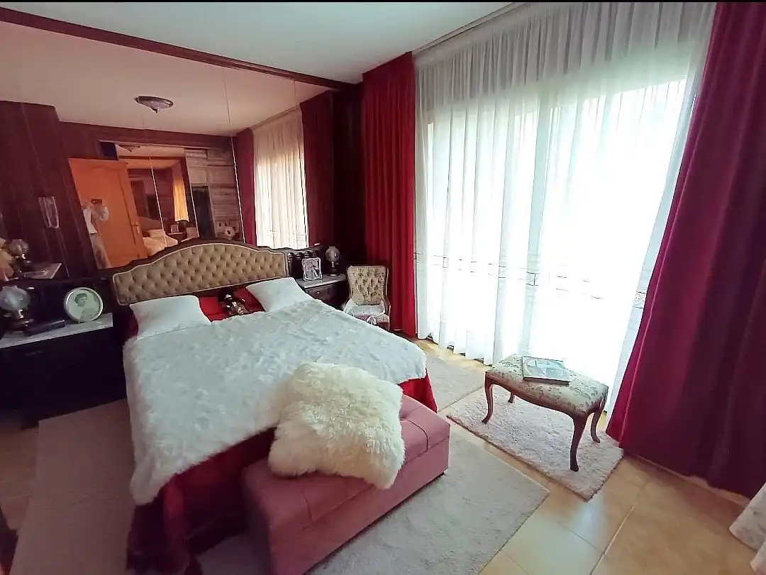 Haus mit Pool zum Verkauf in Torrelles de Llobregat, imagen 49