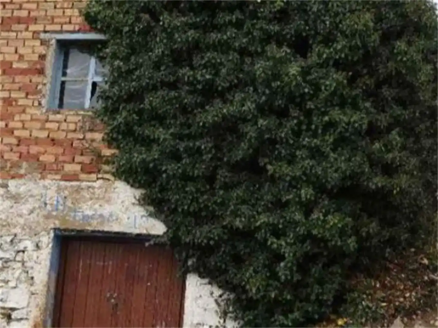 Jardín de Terreno en venta en Ágreda