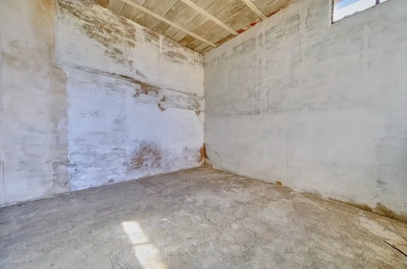 Casa in vendita a Cervera del Río Alhama - Avenida La Rioja 55. Cervera del Río Alhama, imagen 11