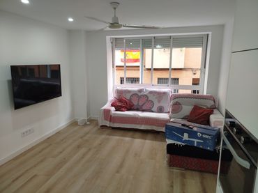 Appartement à vendre à Pla - Carolinas