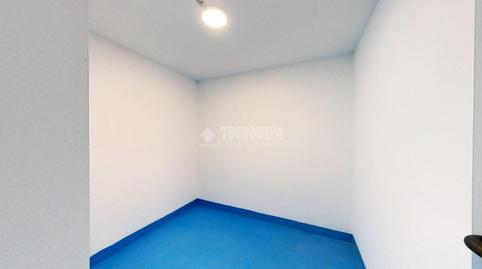 Foto 4 de Traster en venda a Caballería Española, Madrid