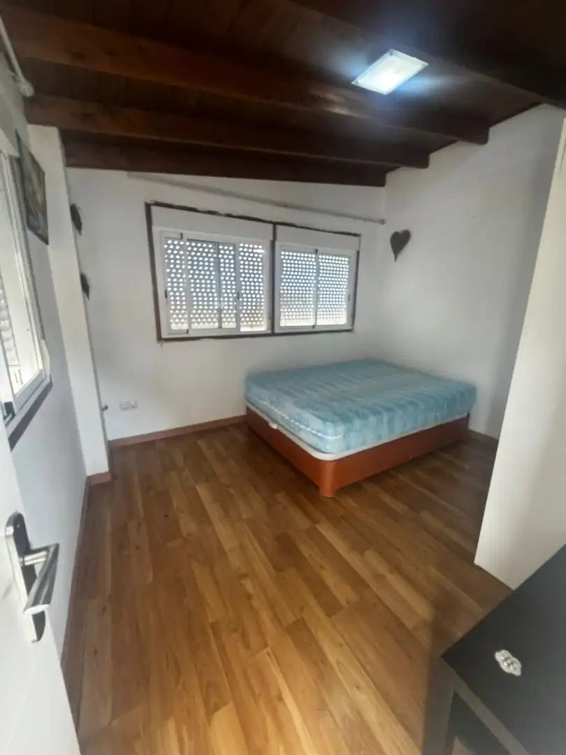 Schlafzimmer von Einfamilien-Reihenhaus zum Verkauf in Adeje mit Terrasse