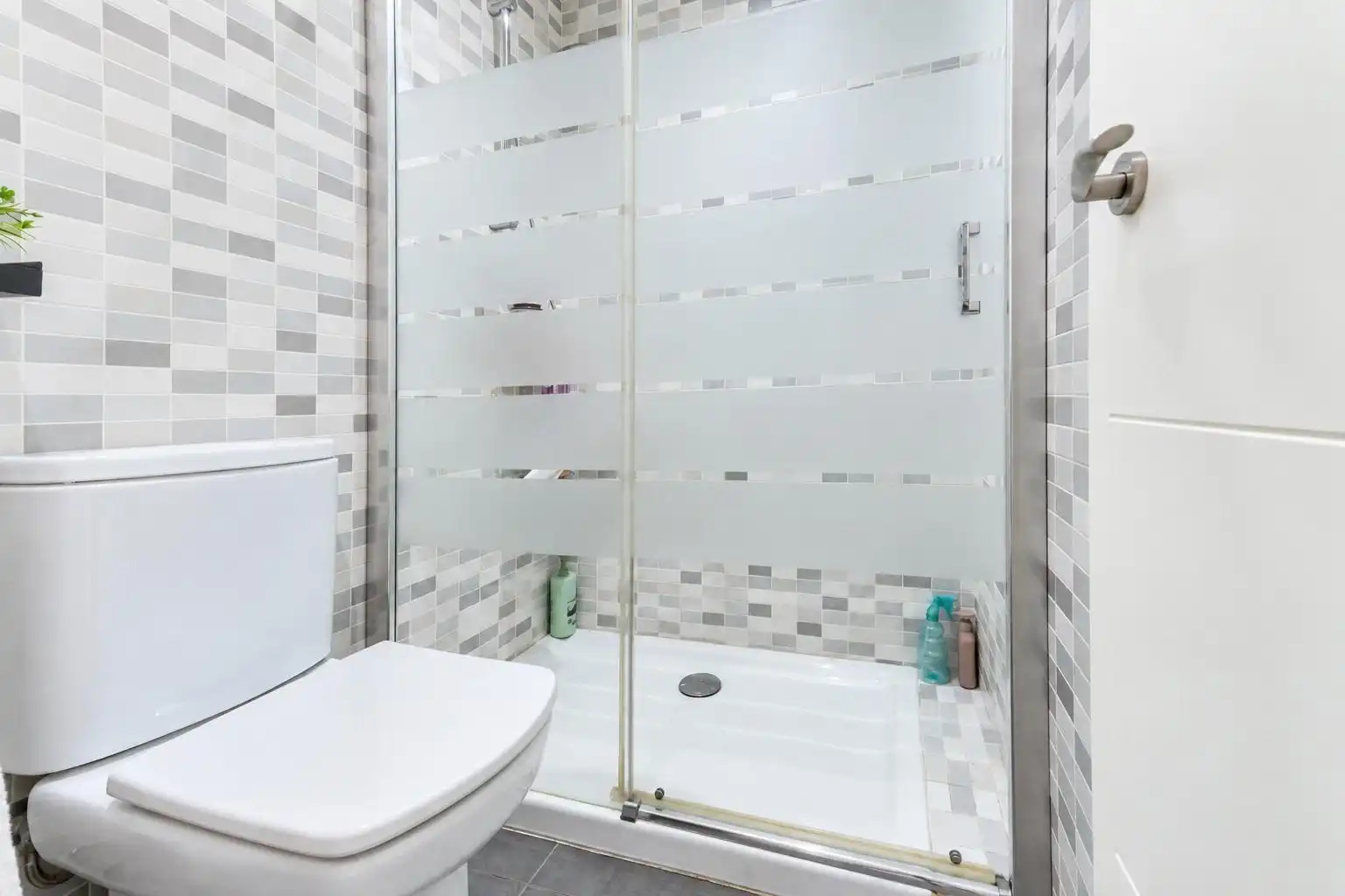 Wohnung mit Aufzug zum Verkauf in Centre - Sant Oleguer, imagen 20