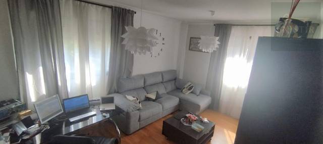 Piso en Venta en Zaratán