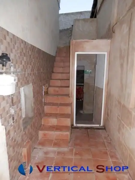 Maison à vendre à LA NIEVE, imagen 9