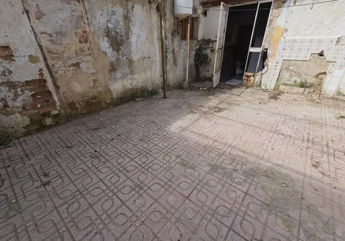 Adossat en venda a Calle de la Bobadilla Alta 5, imagen 3