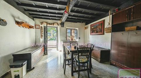 Foto 4 de Casa o xalet en venda a Campo de Caso , Caso, Asturias