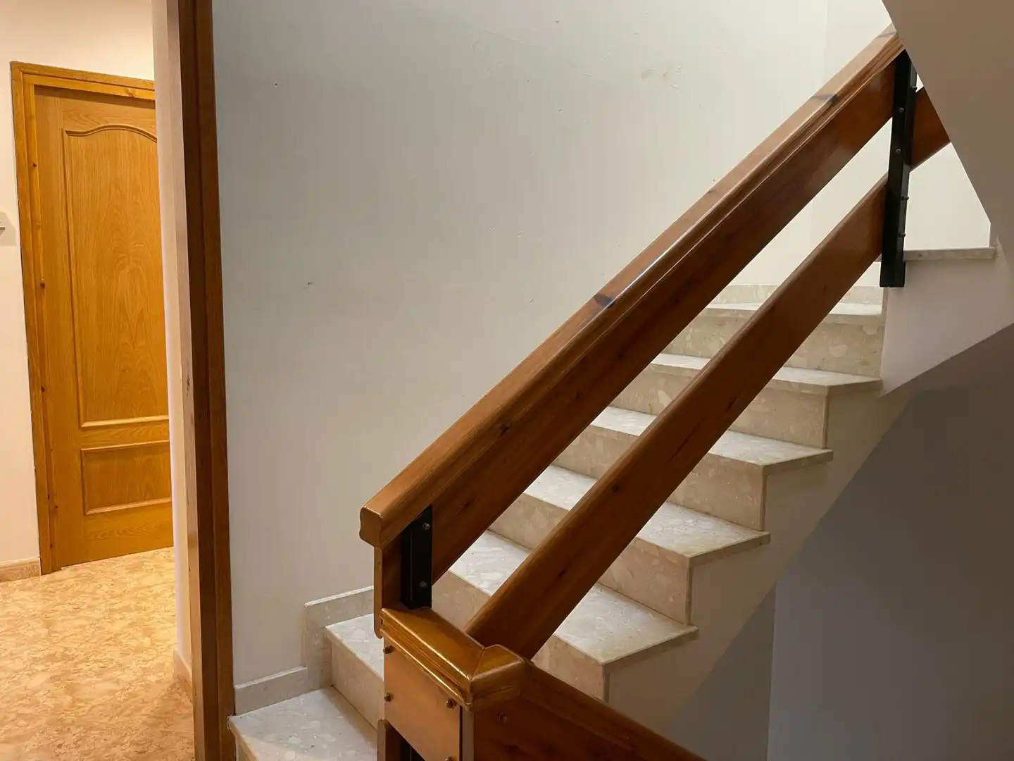 Casa amb terrassa en venda a Sant Feliu Sasserra, imagen 14