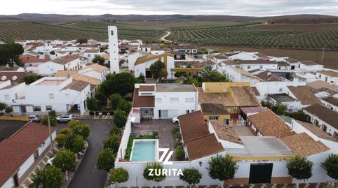 Photo 4 of House or chalet for sale in Calle el Naranjo, El Carpio, Córdoba