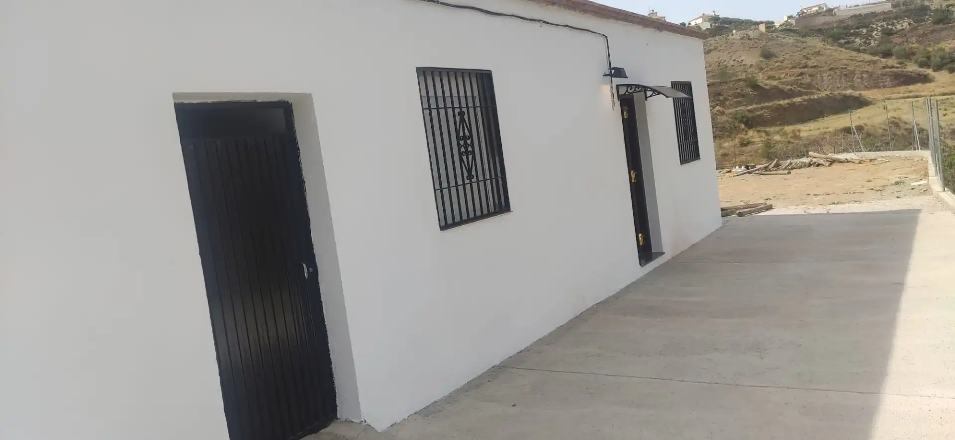 Terreni e lotti in vendita a Calle Molvízar, imagen 17
