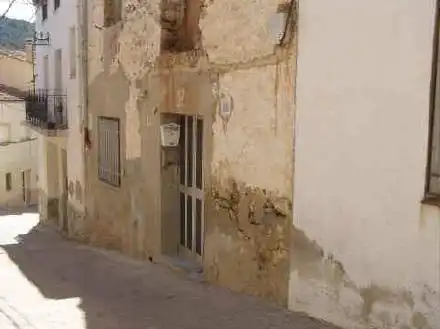 Casa pareada en venta en C/ Nou, imagen 3