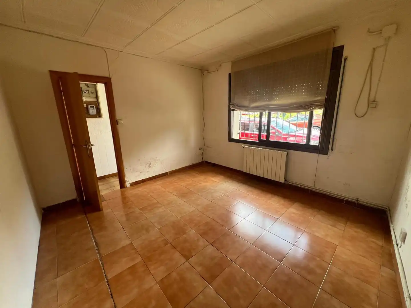 Detached homes for sale in Sabadell
