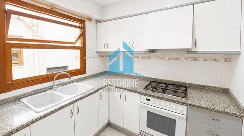 Photo 3 of Flat for sale in Riu, Pueblo de Cullera, Cullera