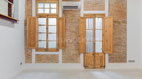 Photo 4 of Apartment for sale in Sant Pere, Sta. Caterina i la Ribera, Barcelona