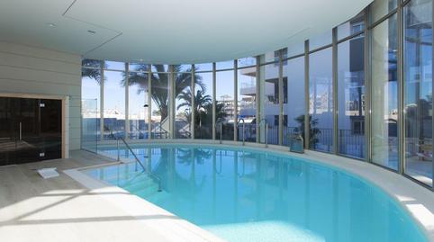 Foto 4 de Pis en venda a Villamartín - Las Filipinas, Alicante