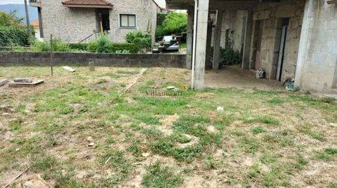 Foto 4 de Casa o chalet en venta en Ponteareas, Pontevedra