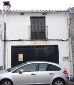 Garage for sale in Gallipont