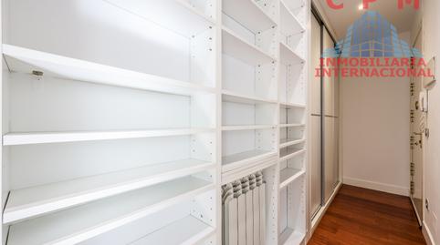 Photo 4 of Attic for rent in Pacífico,  Madrid Capital