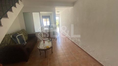Foto 2 de Casa o xalet en venda a Zalamea la Real, Huelva