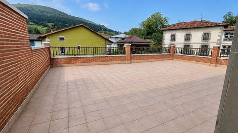Foto 4 de Piso en venta en Ramales de la Victoria, Cantabria