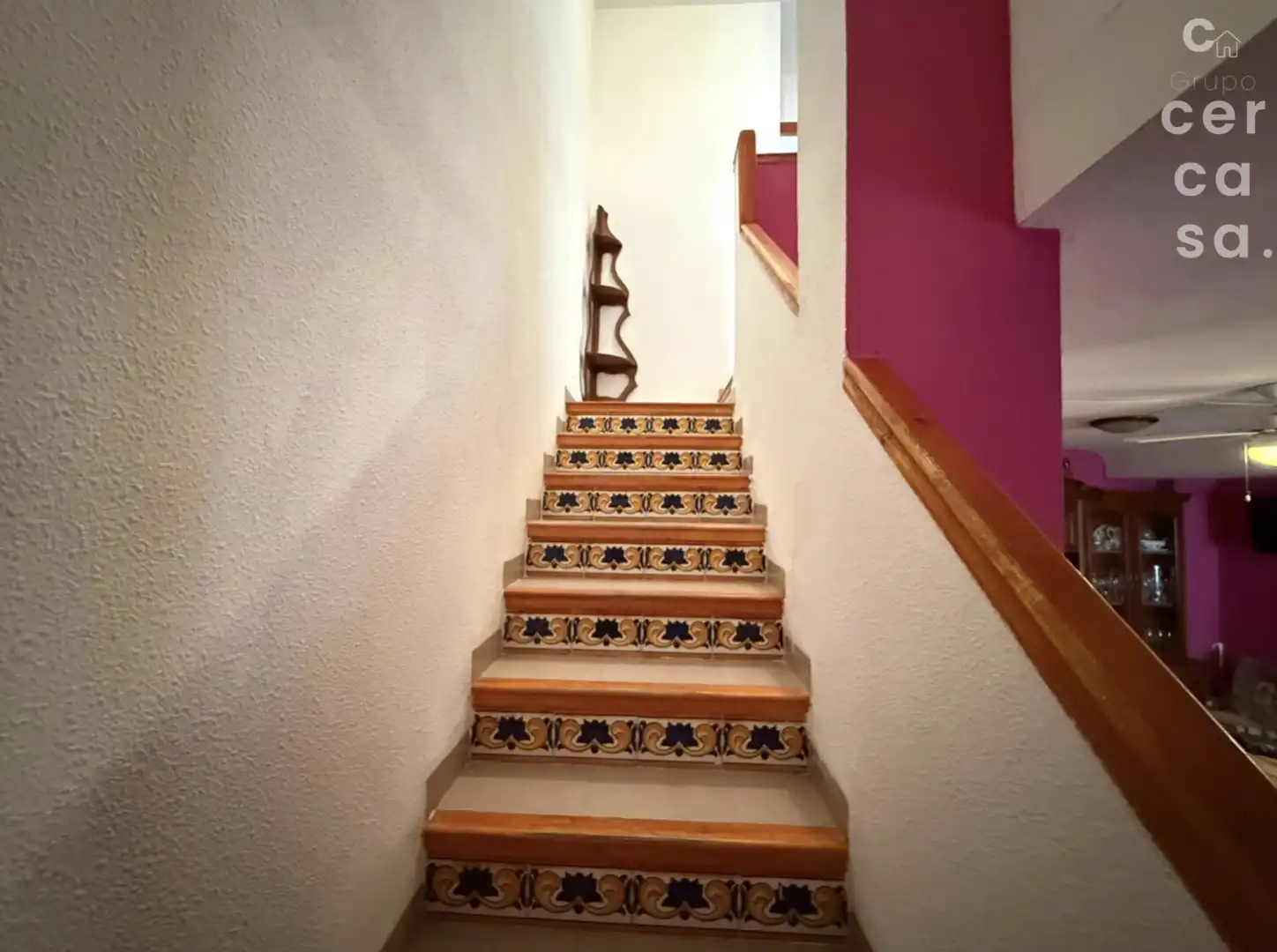 Houses for sale in Sueca  with Terrace and Balcony