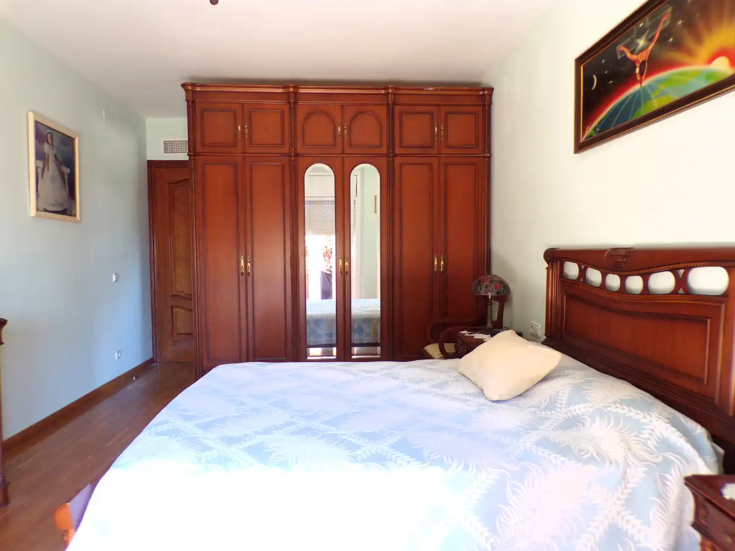 Villa mit Garten zum Verkauf in Segur de Calafell, imagen 27