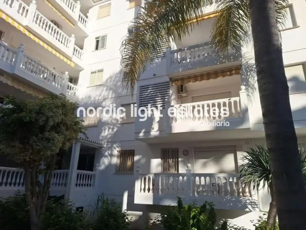 Flat with lift for sale in Almuñecar centro, imagen 3