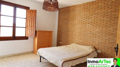 Foto 4 de Casa o chalet en venta en Avenida Rodríguez de la Fuente de Íllora, 56, Íllora, Granada