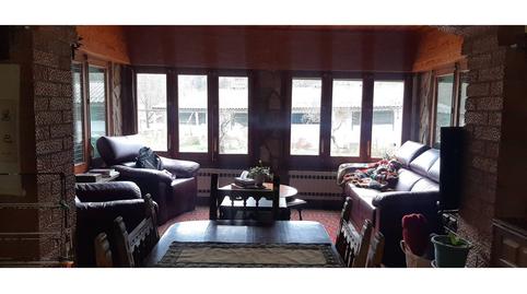 Foto 5 de Casa o xalet en venda a Guardiola de Berguedà, Barcelona