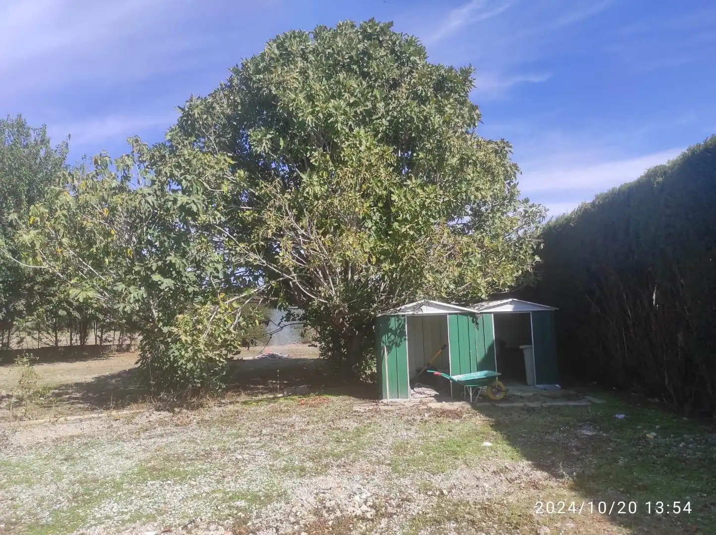 Casa en venda a Fuente Vaqueros, imagen 17