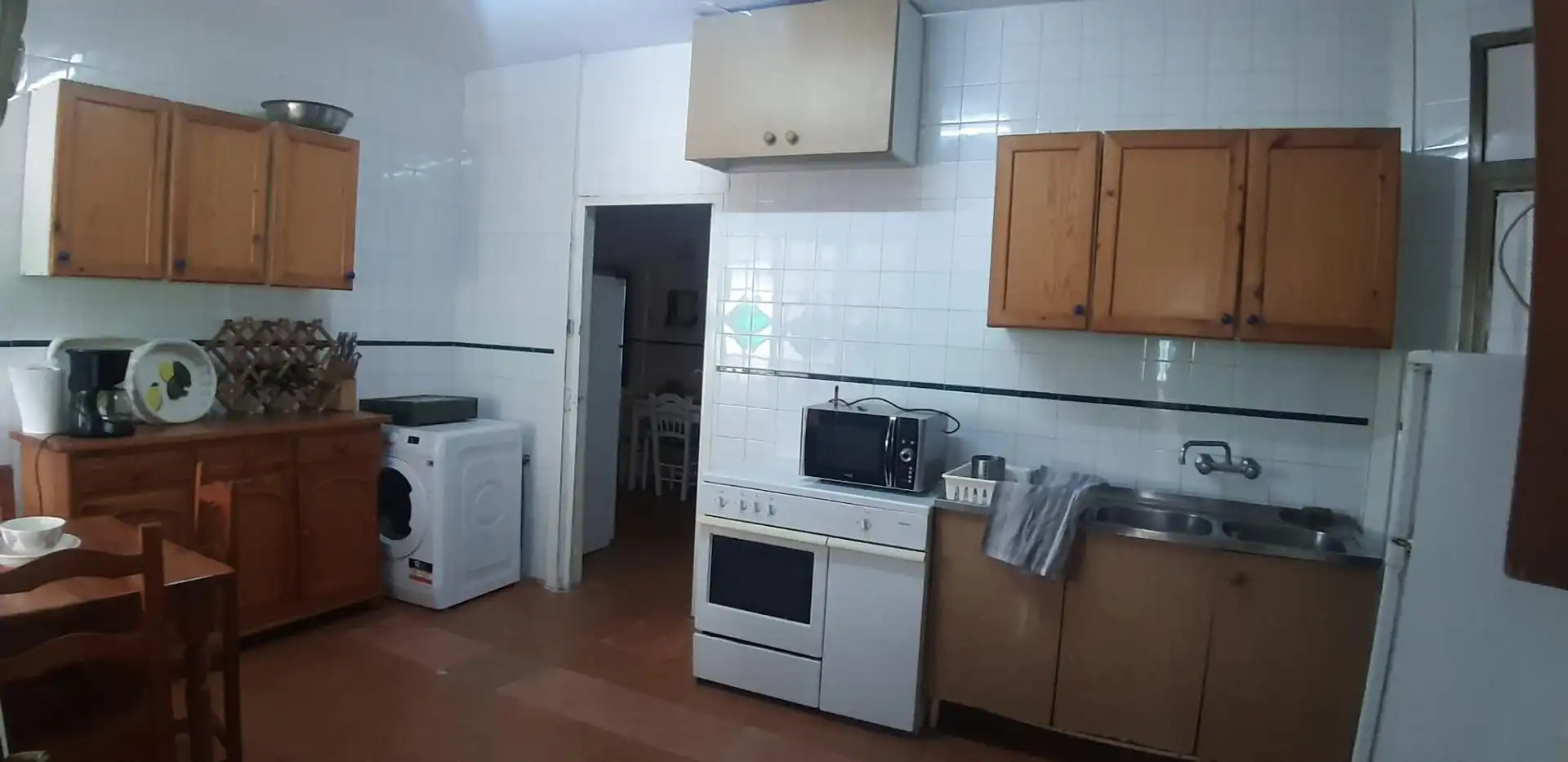 Houses for sale in La Jara