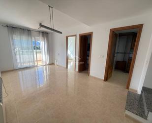 Attic for sale in Oropesa del Mar / Orpesa  with Heating, Terrace and Storage room