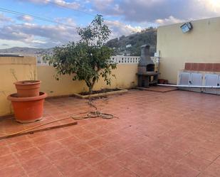 Terrace of Premises for sale in Las Palmas de Gran Canaria  with Terrace