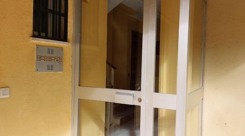 Foto 5 de Dúplex en venta en Camino Camino Colmenar, Olletas - Sierra Blanquilla, Málaga Capital