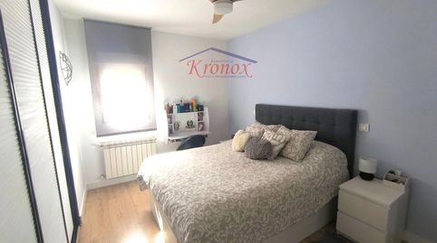 Foto 5 de Piso en venta en Horcajo, Villaverde Alto, Madrid Capital