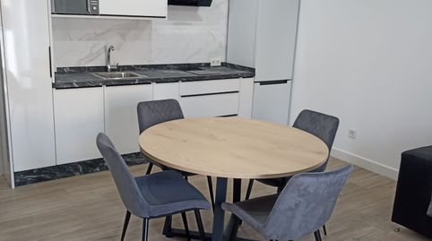 Photo 3 of Flat for rent in Guadalcázar, Córdoba