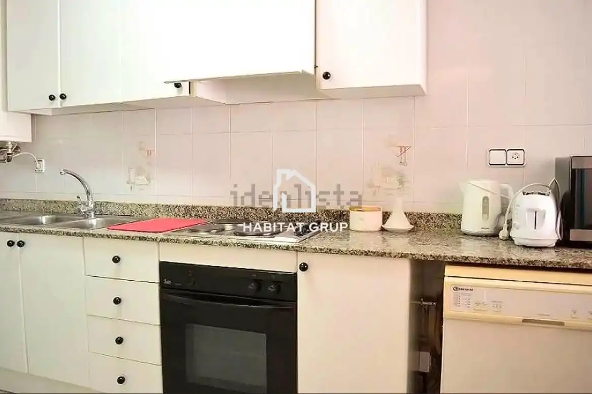 Duplex à vendre à Centre, imagen 17