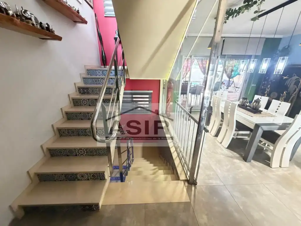 Casa o xalet en venda en Alzira amb Terrassa i Piscina