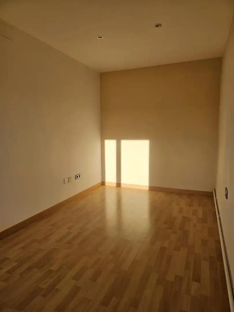 Habitación de Piso en venta en Esparreguera