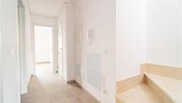 Duplex for sale in  Palma de Mallorca  with Air Conditioner and Terrace