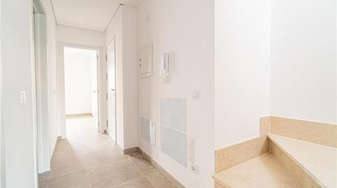 Photo 4 of Duplex for sale in Son Cotoner, Illes Balears