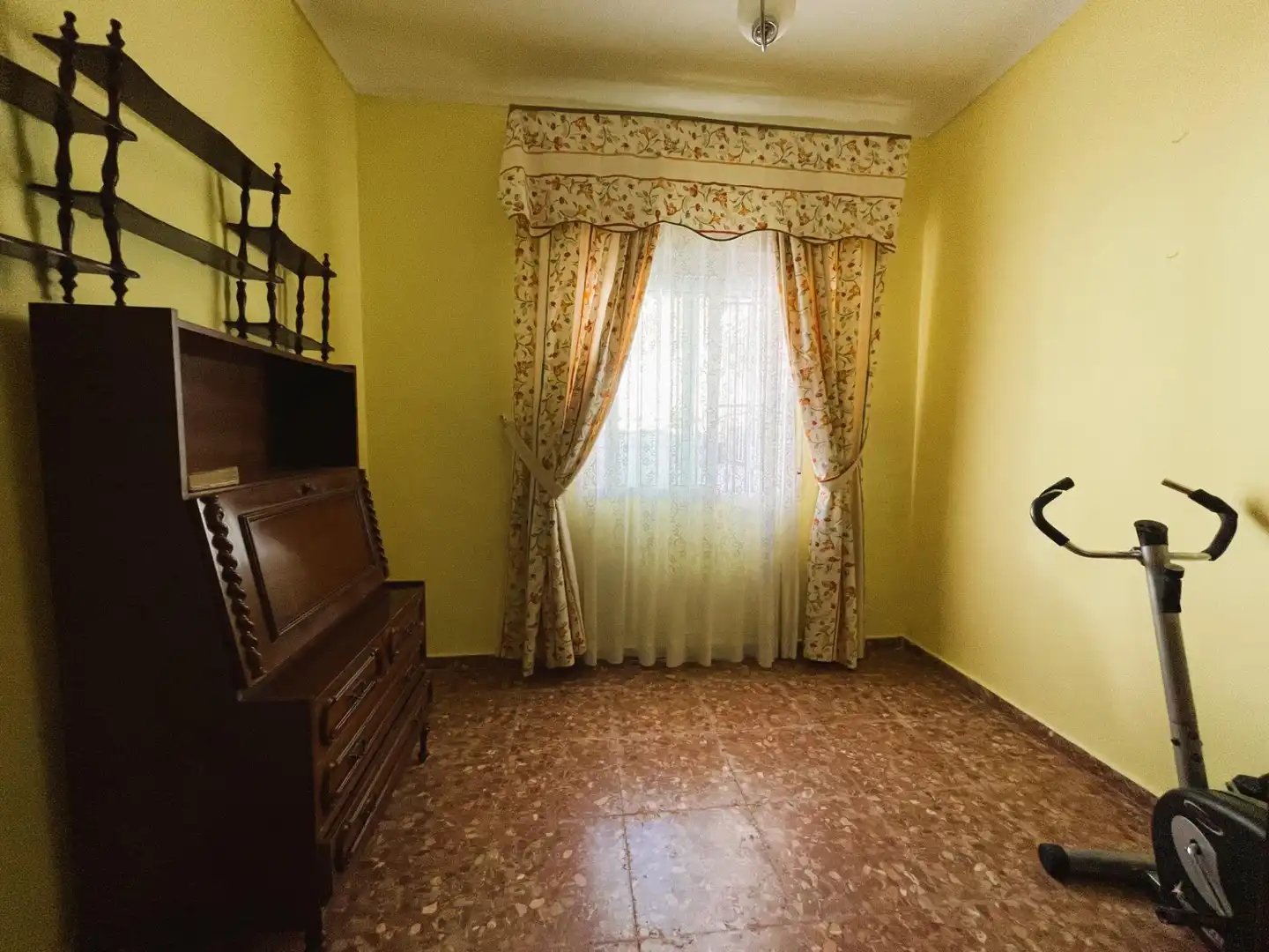 Villa con giardino in vendita a Calle VIZCAINO EL, imagen 29