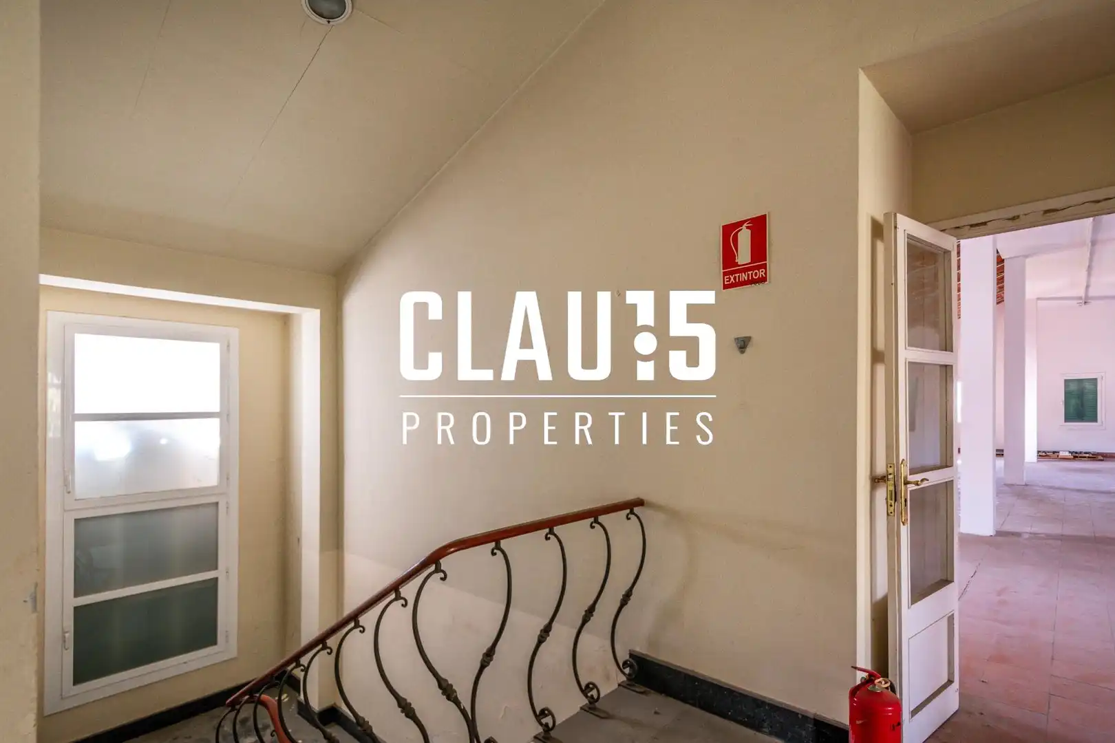 Hotel for sale in Tordera pueblo, imagen 17