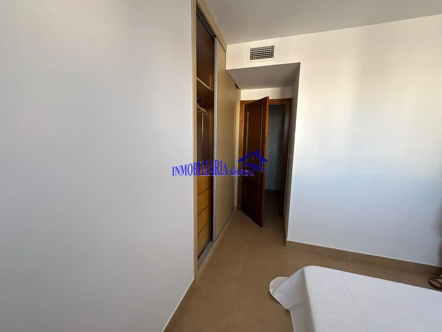 Attico con piscina in vendita a Sureste, imagen 10
