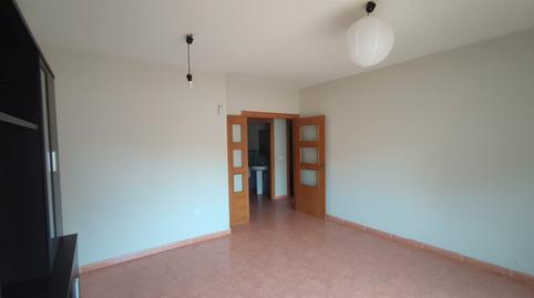 Foto 5 de Piso en venta en Calle Viejo Pozo Estrecho-barre, 81, Los Barreros - Cuatro Santos, Cartagena