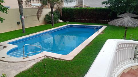 Foto 2 de Apartament en venda a Moncófar Playa, Castellón