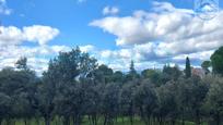 Residential for sale in El Bosque, Villaviciosa de Odón, imagen 3