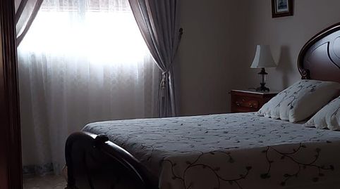 Foto 3 de Casa o xalet en venda a Torre Cruz - Los Molinos, Utrera