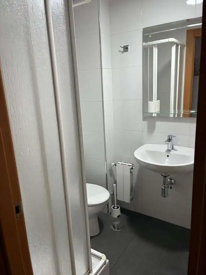 Piso con ascensor en alquiler en Doctor Sánchez Mariscal, imagen 10