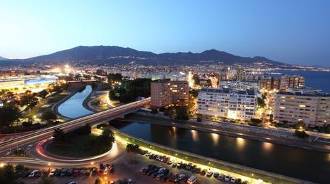 Photo 4 of Apartment for sale in Puerto Deportivo, Fuengirola